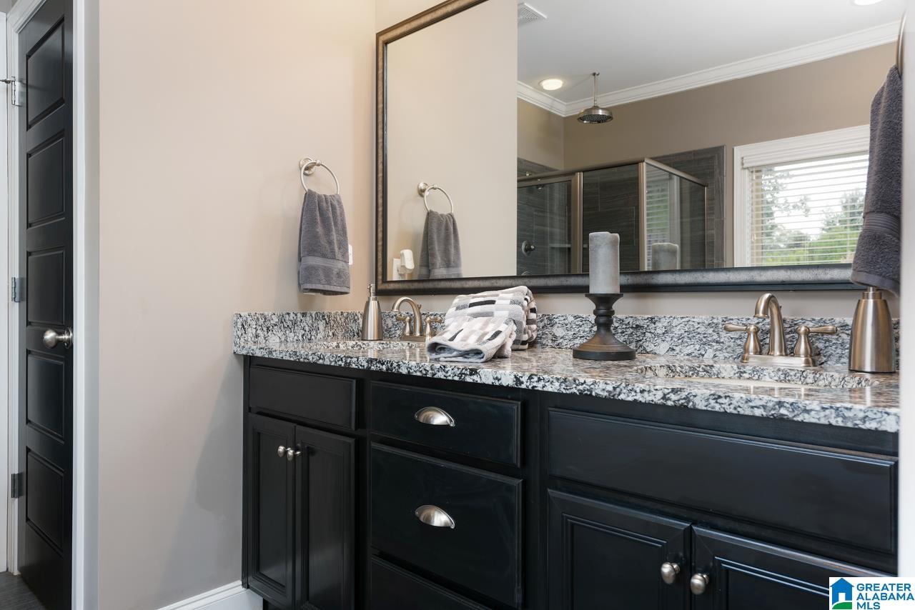 311 Dunrobin Circle Pelham, AL 35124 - Photo 26 of 50