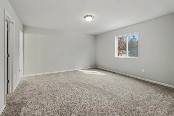 $399,900 | 16377 Mitchell Crk Trail, Big Rapids, MI 49307