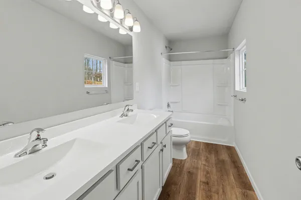 $399,900 | 16377 Mitchell Crk Trail, Big Rapids, MI 49307