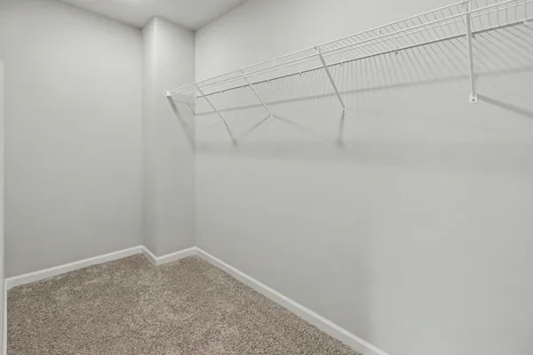 $399,900 | 16377 Mitchell Crk Trail, Big Rapids, MI 49307