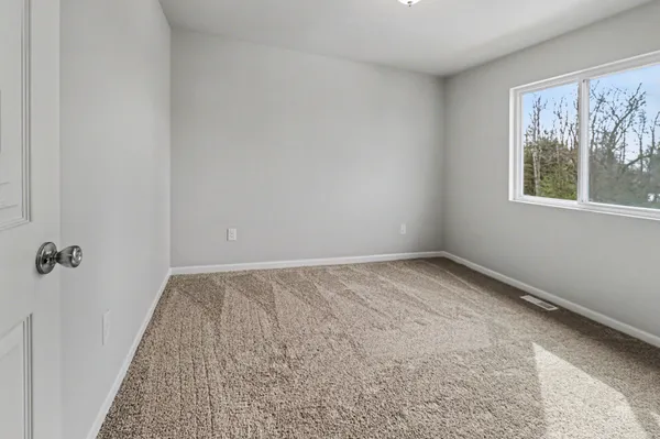 $399,900 | 16377 Mitchell Crk Trail, Big Rapids, MI 49307