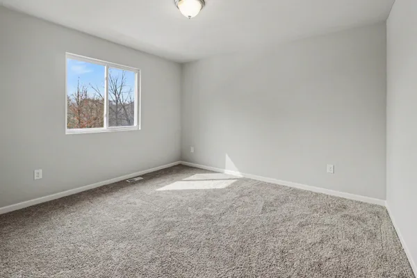 $399,900 | 16377 Mitchell Crk Trail, Big Rapids, MI 49307