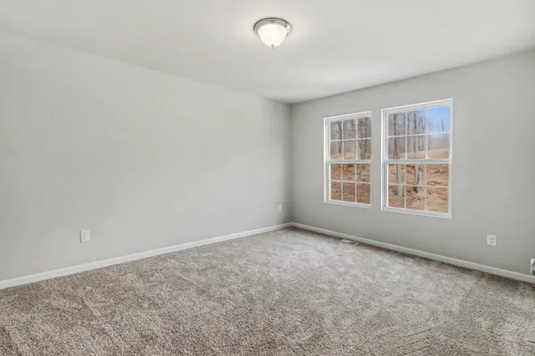 $399,900 | 16377 Mitchell Crk Trail, Big Rapids, MI 49307