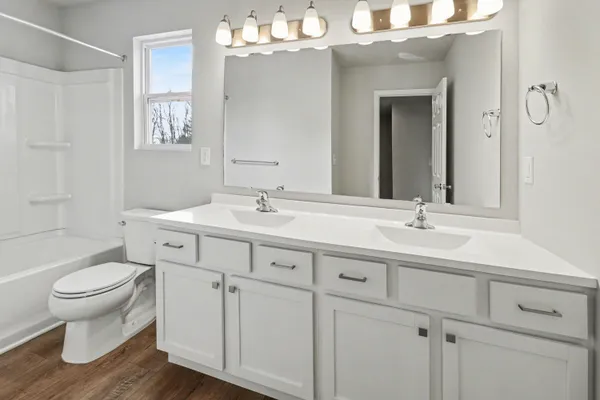 $399,900 | 16377 Mitchell Crk Trail, Big Rapids, MI 49307