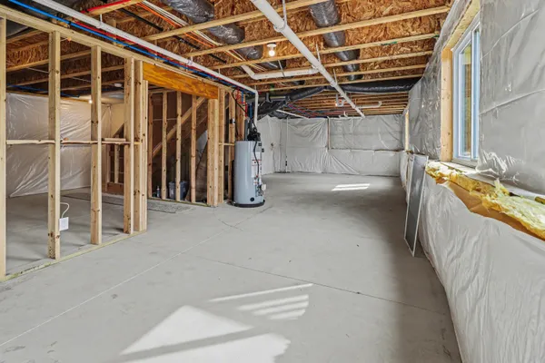 $399,900 | 16377 Mitchell Crk Trail, Big Rapids, MI 49307