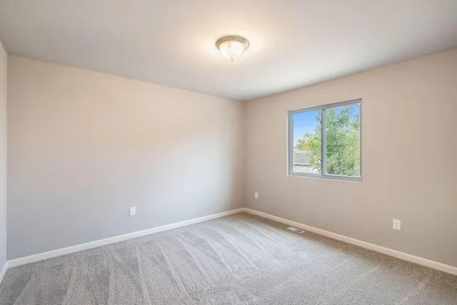 $399,900 | 16377 Mitchell Crk Trail, Big Rapids, MI 49307