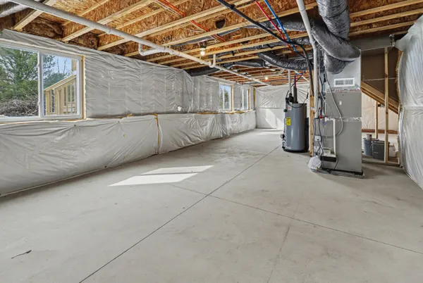 $399,900 | 16377 Mitchell Crk Trail, Big Rapids, MI 49307