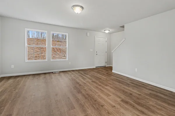 $399,900 | 16377 Mitchell Crk Trail, Big Rapids, MI 49307