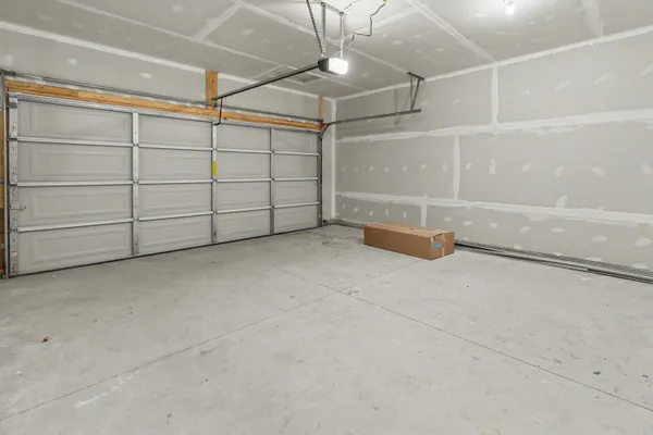 $399,900 | 16377 Mitchell Crk Trail, Big Rapids, MI 49307