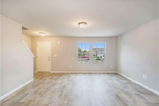 $399,900 | 16377 Mitchell Crk Trail, Big Rapids, MI 49307