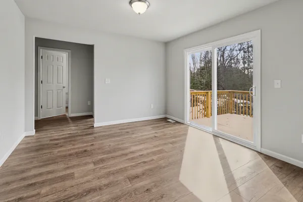 $399,900 | 16377 Mitchell Crk Trail, Big Rapids, MI 49307