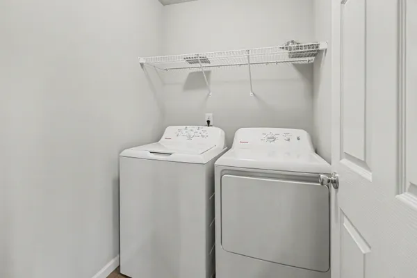 $399,900 | 16377 Mitchell Crk Trail, Big Rapids, MI 49307