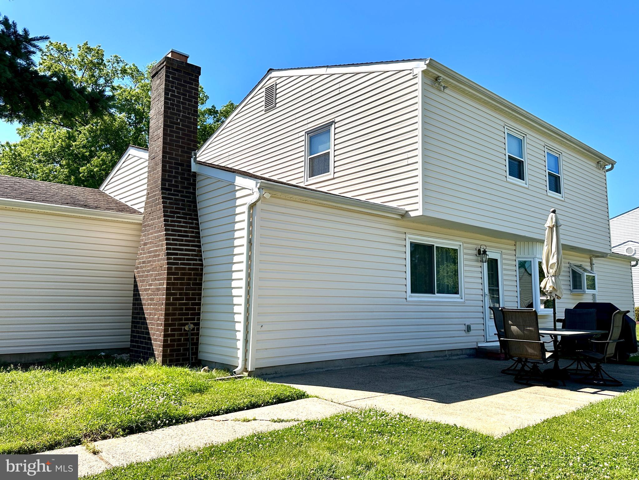 760 Parmentier Road Warminster, PA 18974 - Photo 4 of 4