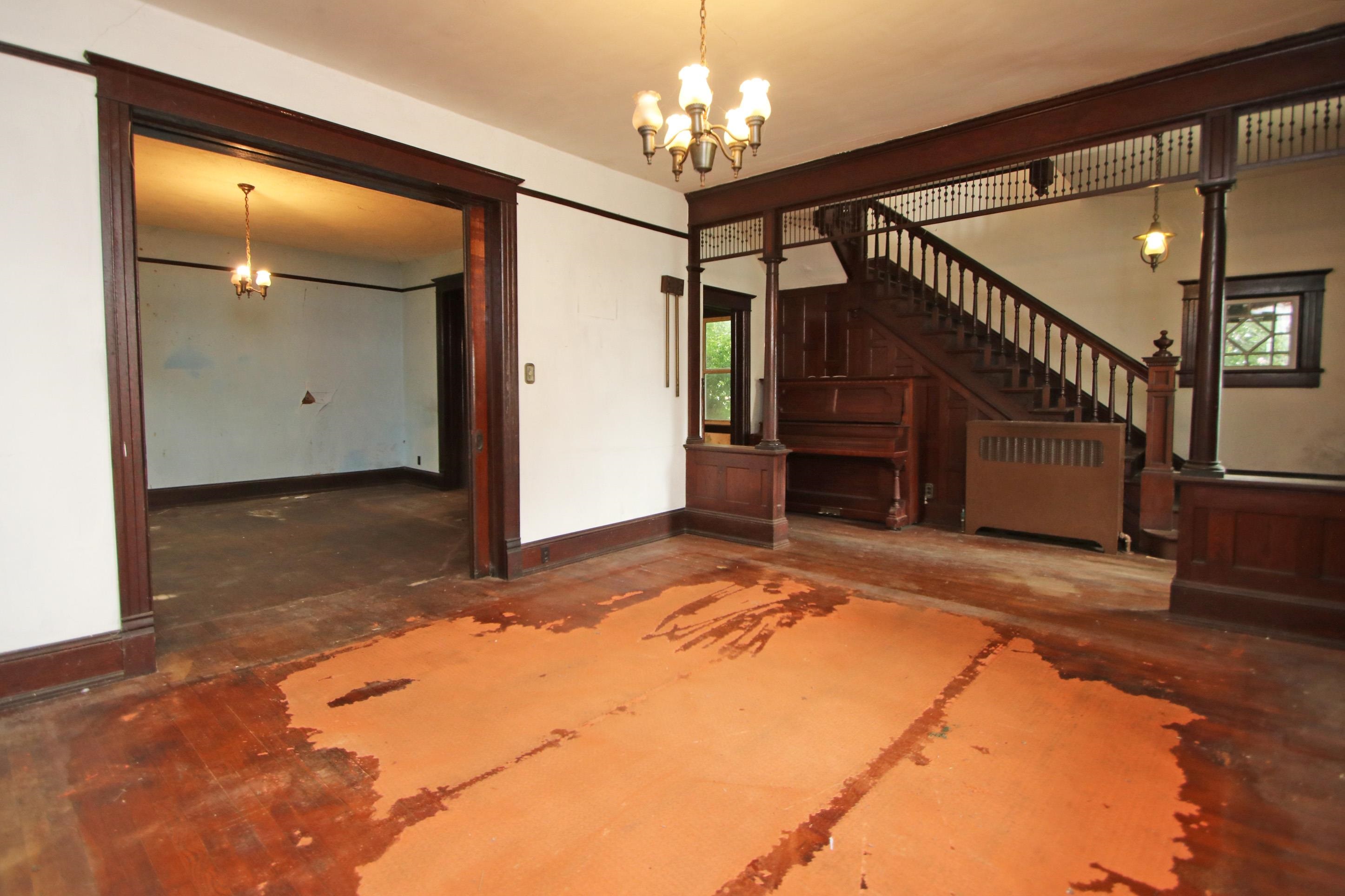 347 High Street Dayton, VA 22821 - Photo 3 of 25