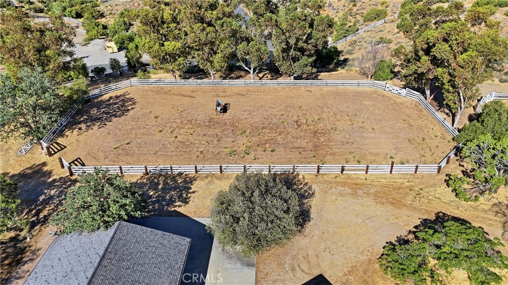 9130 Old Stage Road Agua Dulce, CA 91390 - Photo 68 of 74