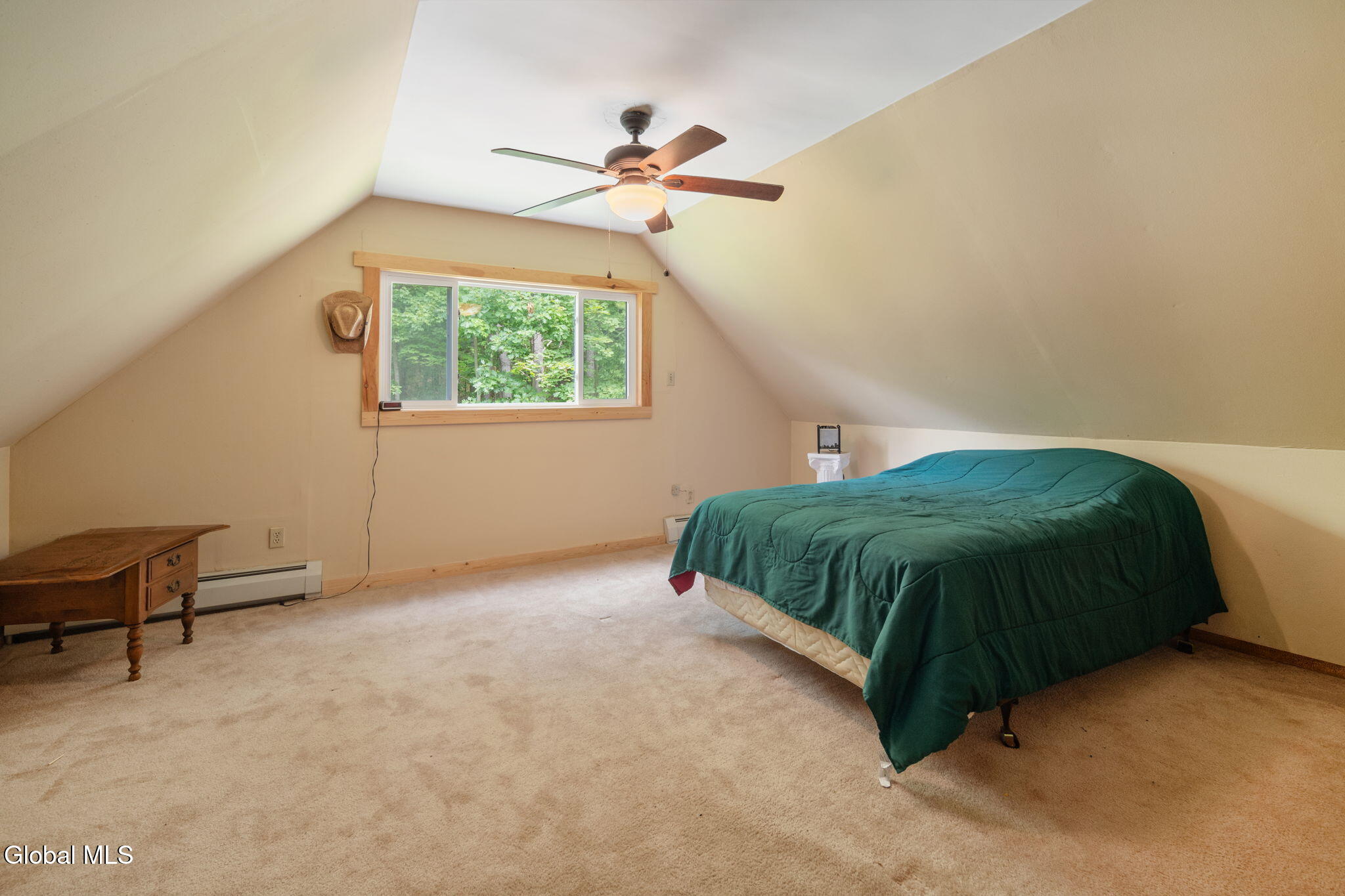 567 Cotton Hill Road Middleburgh, NY 12122 - Photo 29 of 61 29-567CottonHillRd_029