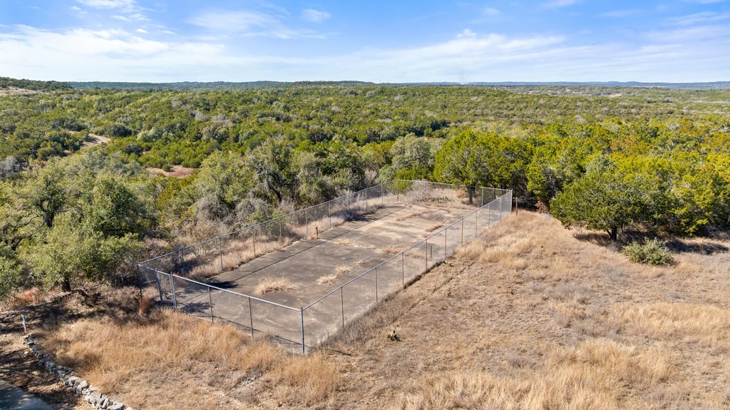 10904 Rawhide Trail Austin, TX 78736 - Photo 12 of 37