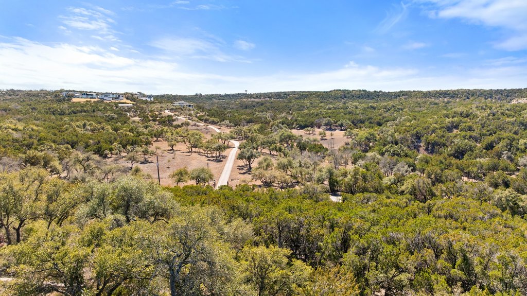 10904 Rawhide Trail Austin, TX 78736 - Photo 20 of 37 a view of a city