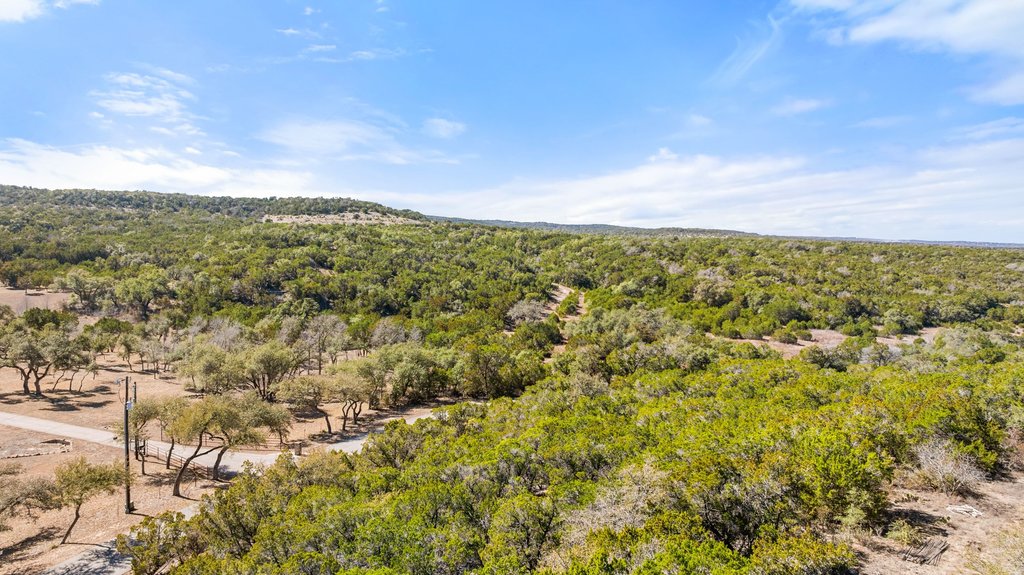 10904 Rawhide Trail Austin, TX 78736 - Photo 21 of 37 a view of a city