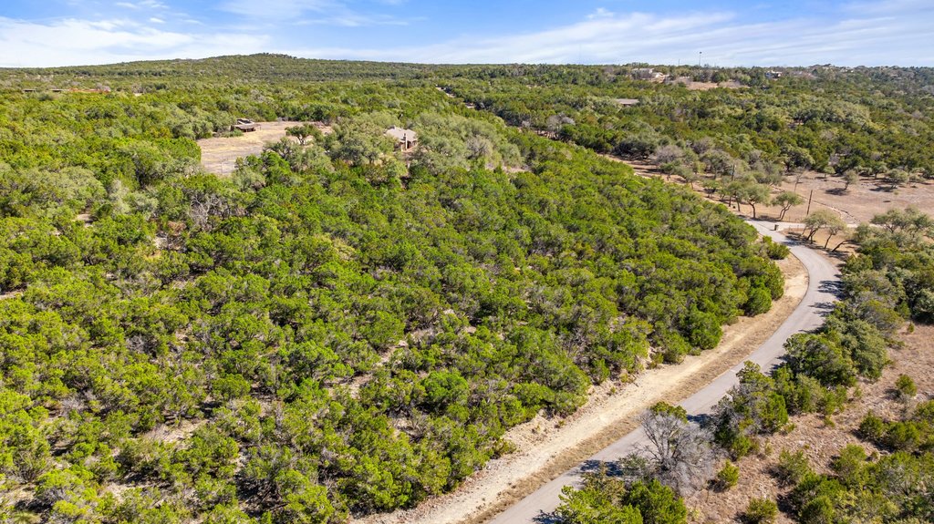 10904 Rawhide Trail Austin, TX 78736 - Photo 23 of 37