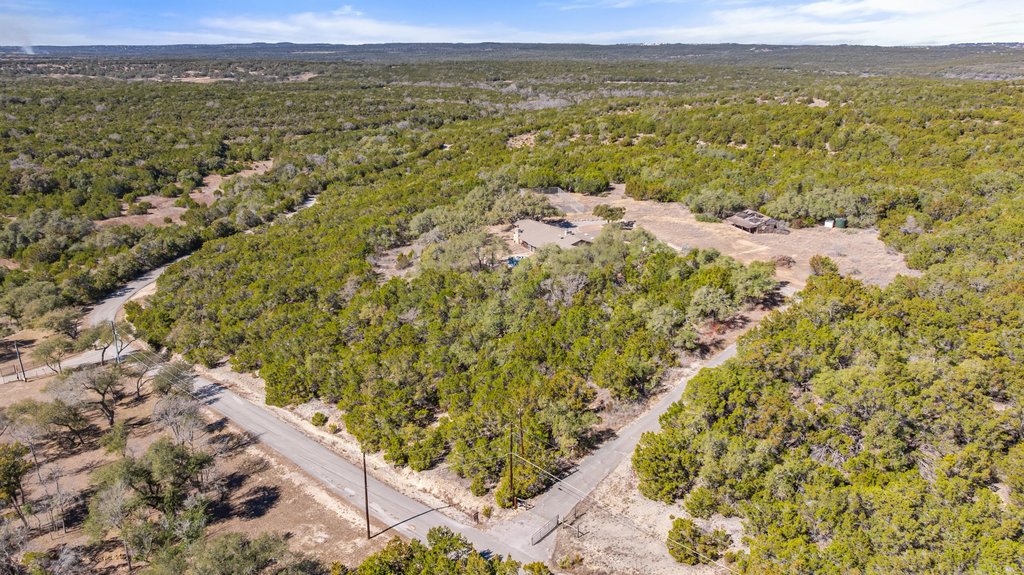10904 Rawhide Trail Austin, TX 78736 - Photo 24 of 37 a view of a city with an ocean