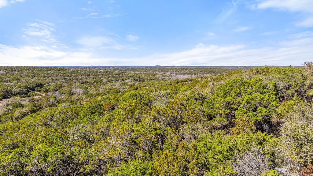 10904 Rawhide Trail Austin, TX 78736 - Photo 25 of 37