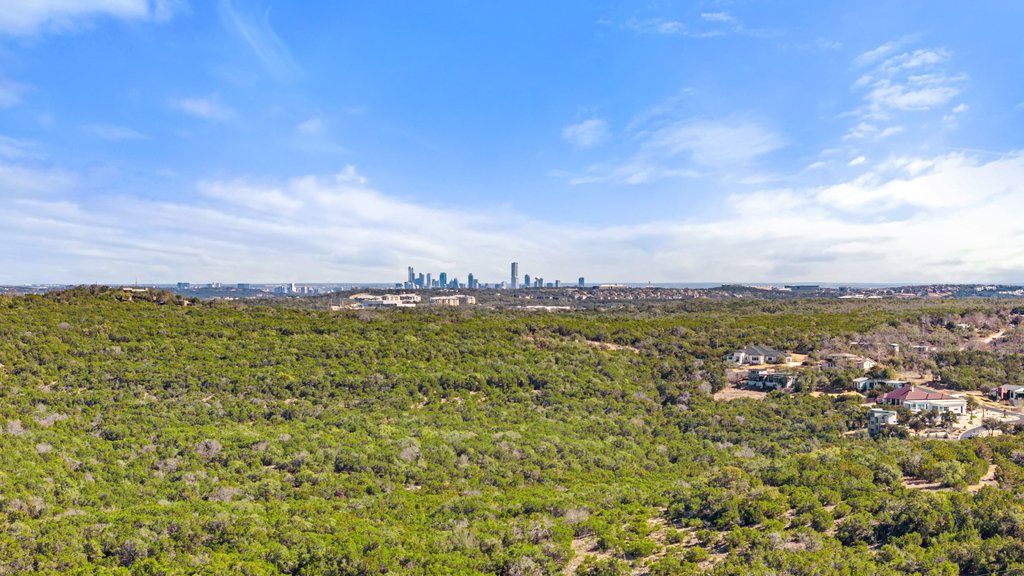 10904 Rawhide Trail Austin, TX 78736 - Photo 27 of 37 a view of a city