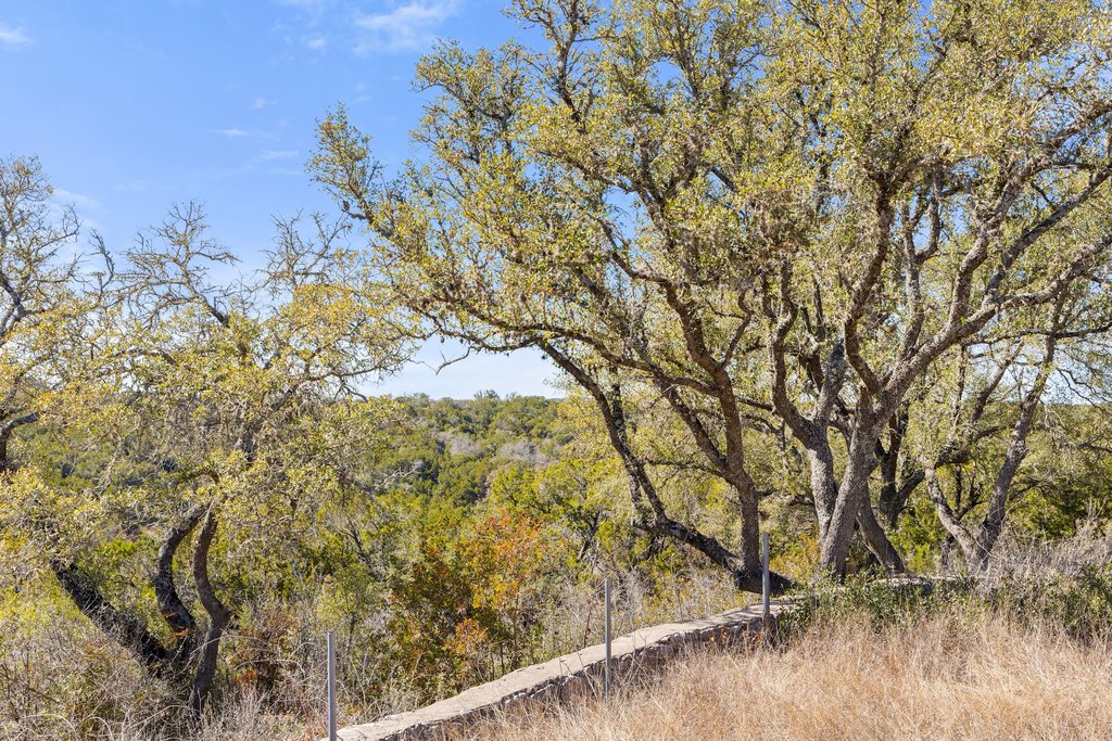 10904 Rawhide Trail Austin, TX 78736 - Photo 30 of 37