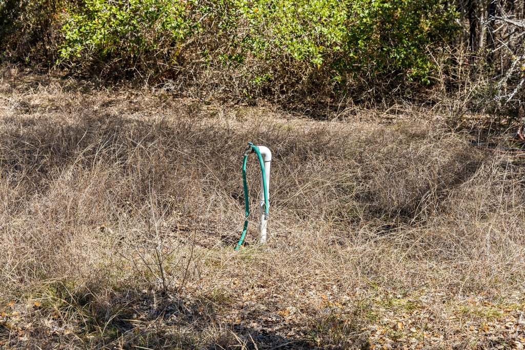 10904 Rawhide Trail Austin, TX 78736 - Photo 36 of 37