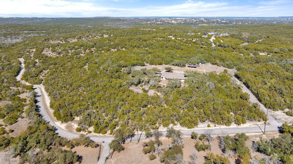 10904 Rawhide Trail Austin, TX 78736 - Photo 4 of 37