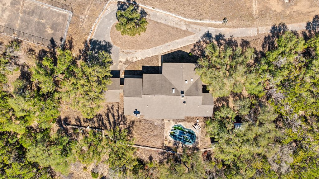 10904 Rawhide Trail Austin, TX 78736 - Photo 5 of 37