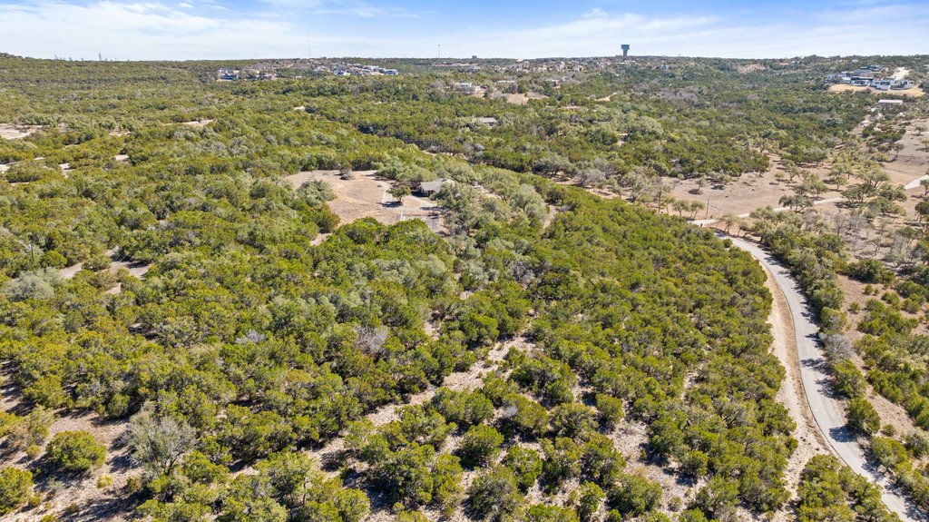 10904 Rawhide Trail Austin, TX 78736 - Photo 6 of 37 a view of a city