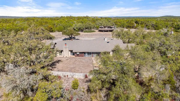 $1,800,000 | 10904 Rawhide Trail, Austin, TX 78736