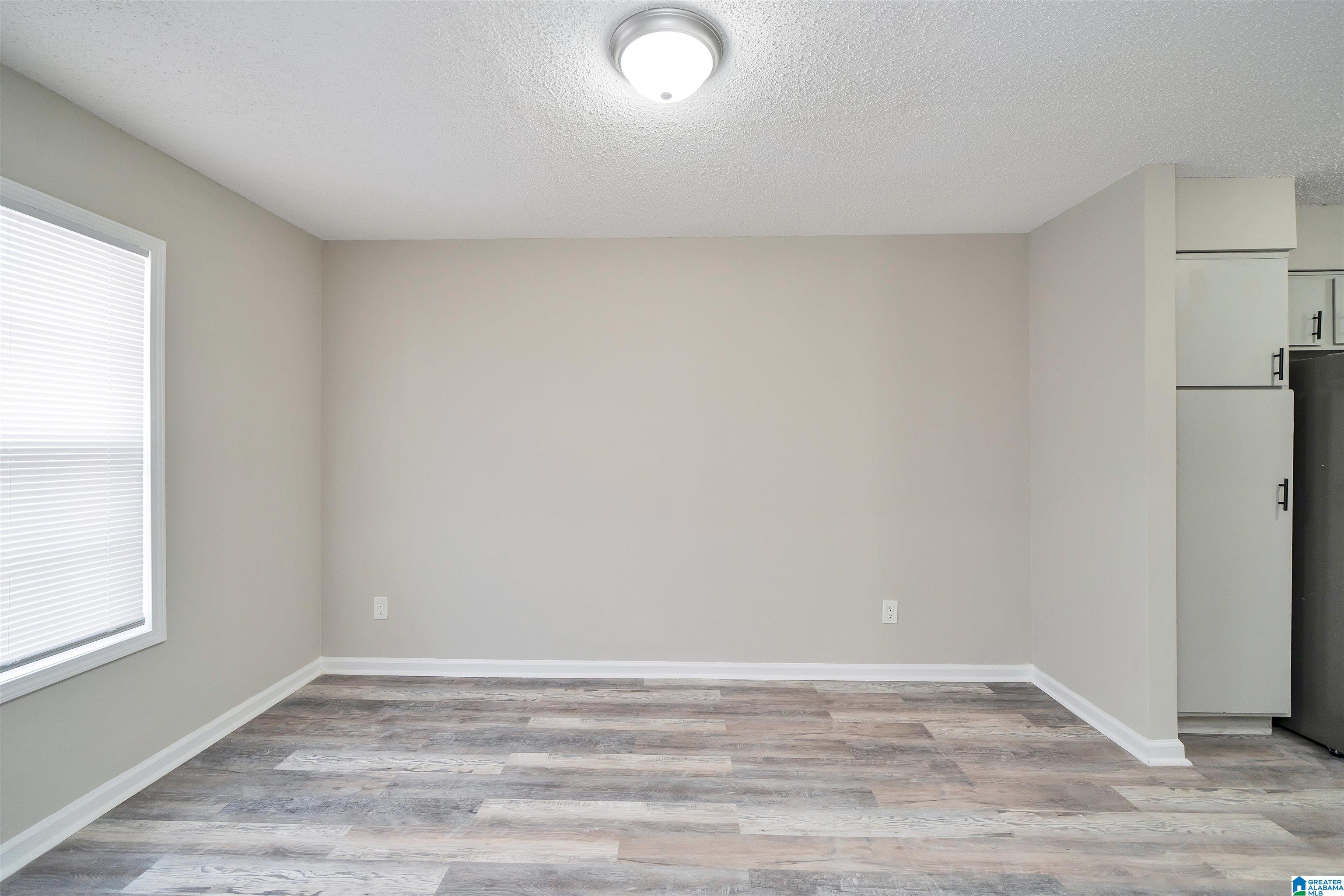 3407 Malabar Road Montgomery, AL 36116 - Photo 11 of 26