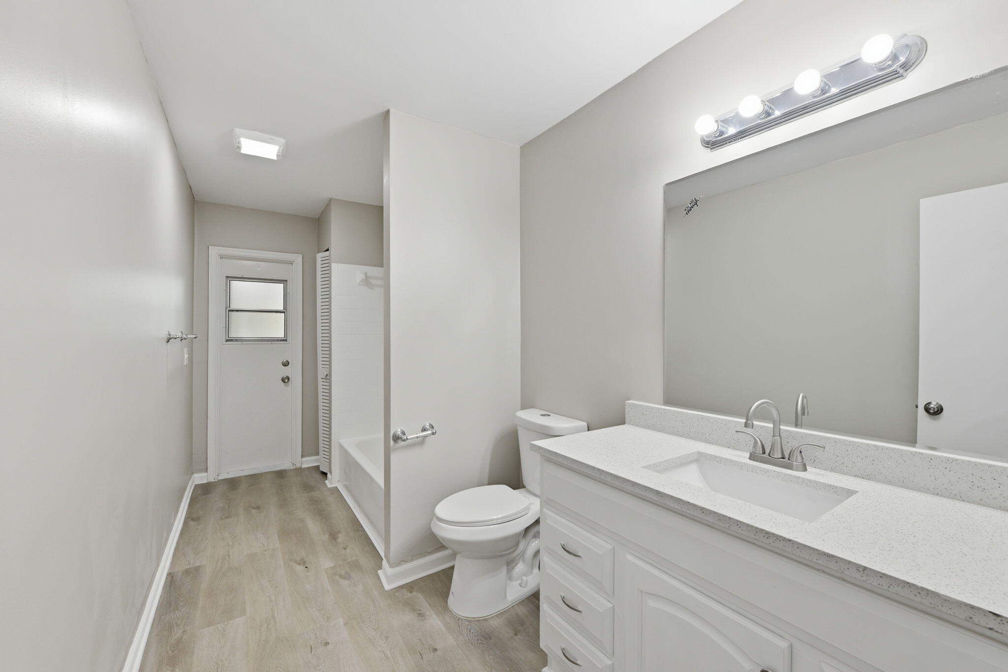 21074 Shady Vista Lane Boca Raton, FL 33428 - Photo 26 of 34 ListerPros_024