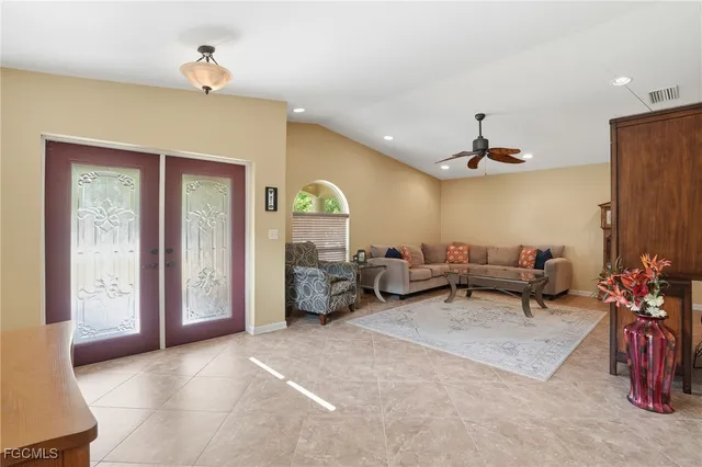 $485,000 | 5541 Winkler Road, Fort Myers, FL 33919