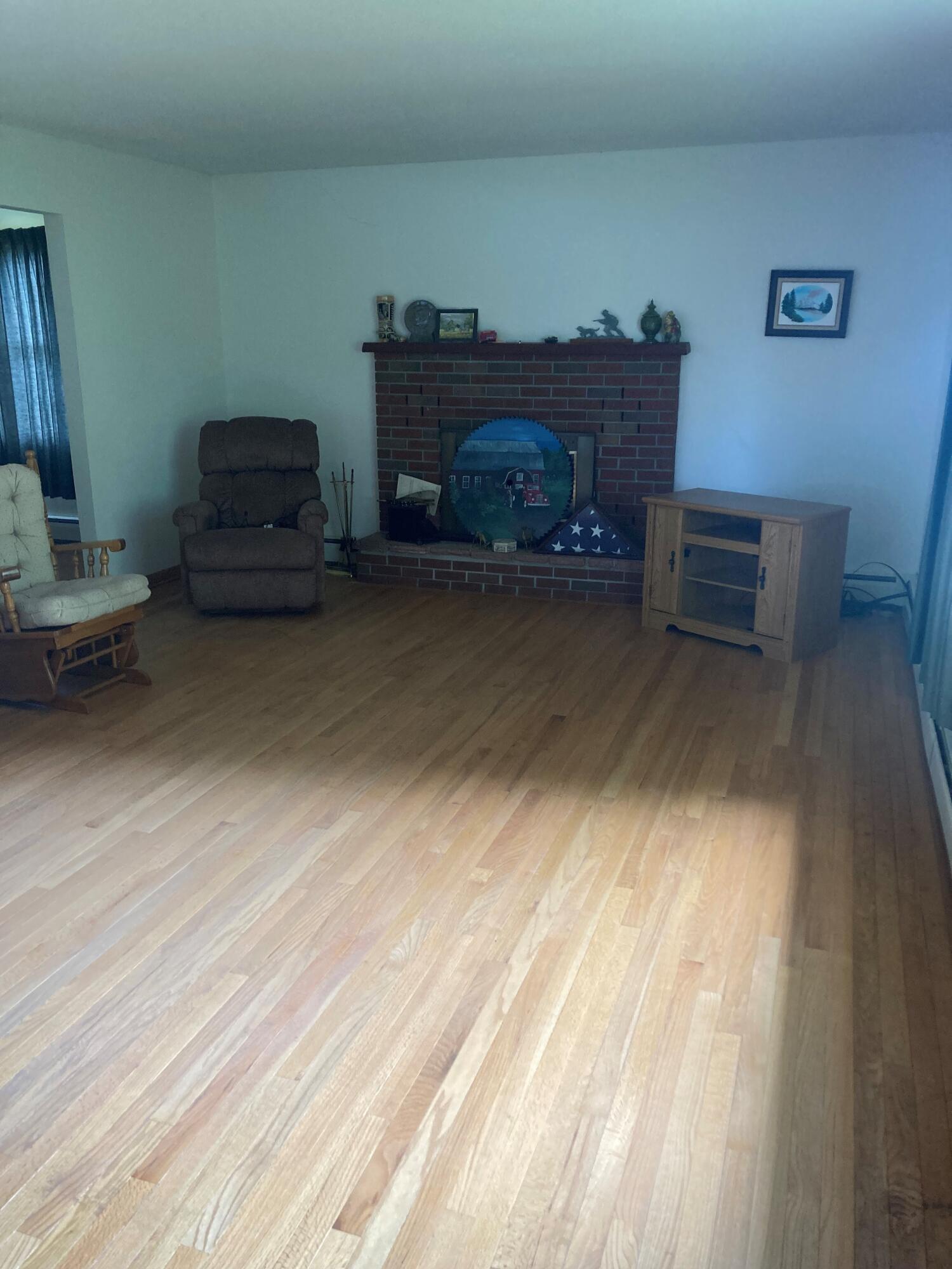 135 Davidson Road Dickinson Center, NY 12930 - Photo 22 of 28 Gallery Image 22