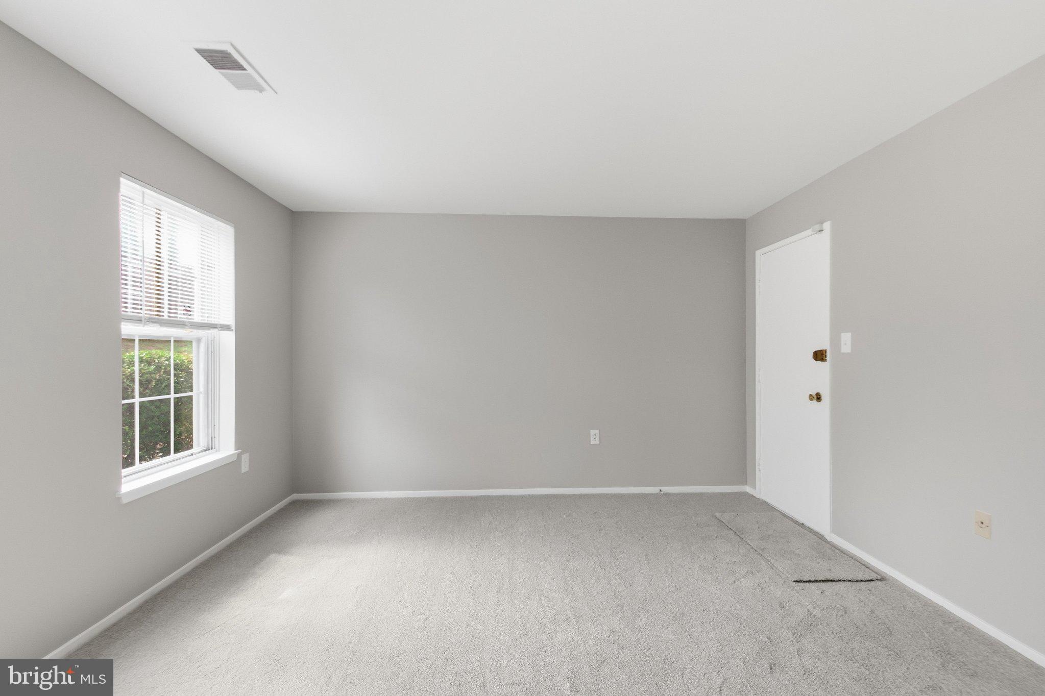 7709 Lexton Place, Unit 45 Springfield, VA 22152 - Photo 16 of 21 Gallery Image 16