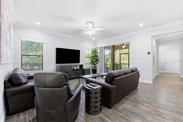 $3,500 | 12990 Wildgrass Trail, Odessa, FL 33556