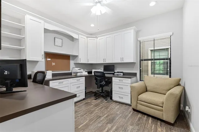 $3,500 | 12990 Wildgrass Trail, Odessa, FL 33556