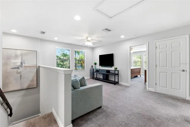 $3,500 | 12990 Wildgrass Trail, Odessa, FL 33556