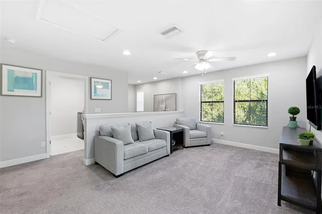 $3,500 | 12990 Wildgrass Trail, Odessa, FL 33556