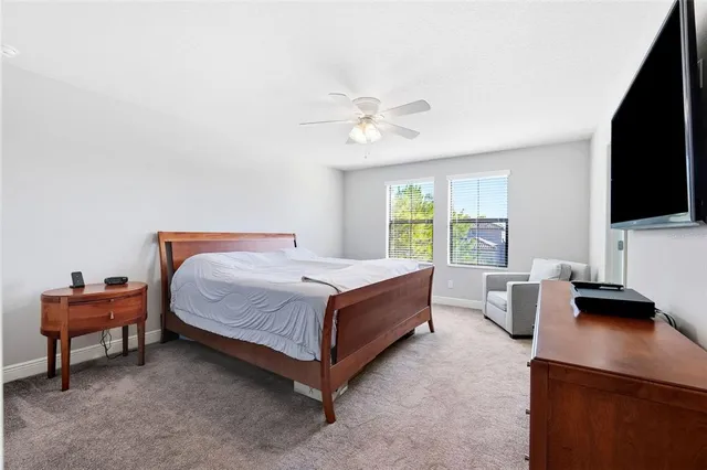 $3,500 | 12990 Wildgrass Trail, Odessa, FL 33556