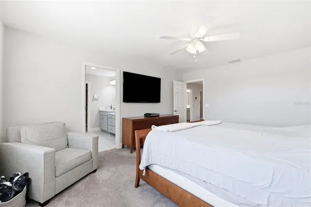 $3,500 | 12990 Wildgrass Trail, Odessa, FL 33556