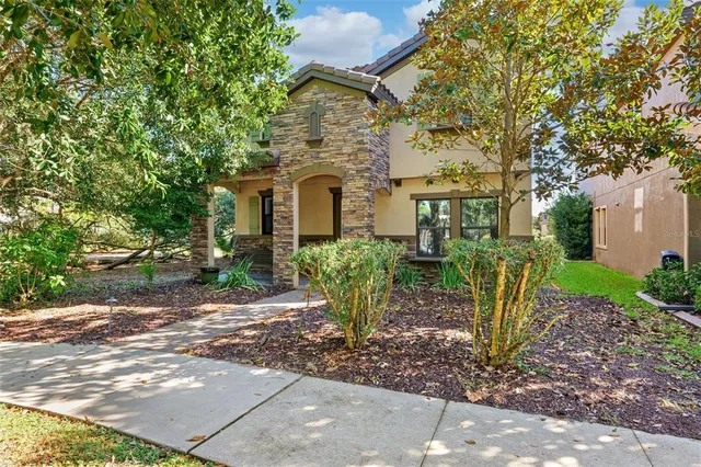 $3,500 | 12990 Wildgrass Trail, Odessa, FL 33556