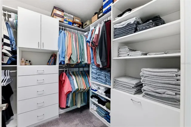 $3,500 | 12990 Wildgrass Trail, Odessa, FL 33556