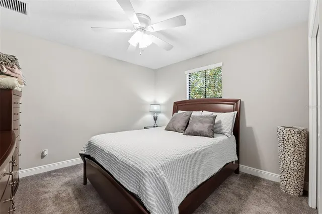 $3,500 | 12990 Wildgrass Trail, Odessa, FL 33556