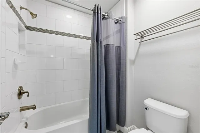 $3,500 | 12990 Wildgrass Trail, Odessa, FL 33556