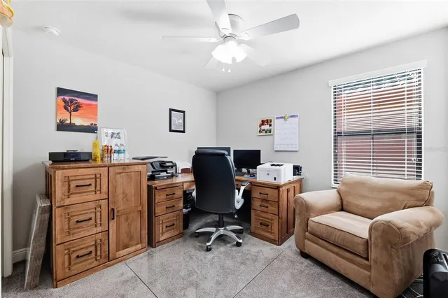 $3,500 | 12990 Wildgrass Trail, Odessa, FL 33556