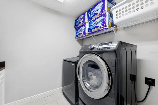 $3,500 | 12990 Wildgrass Trail, Odessa, FL 33556